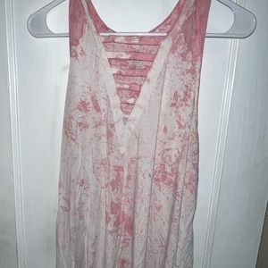 American Eagle Outfitters Tank Top